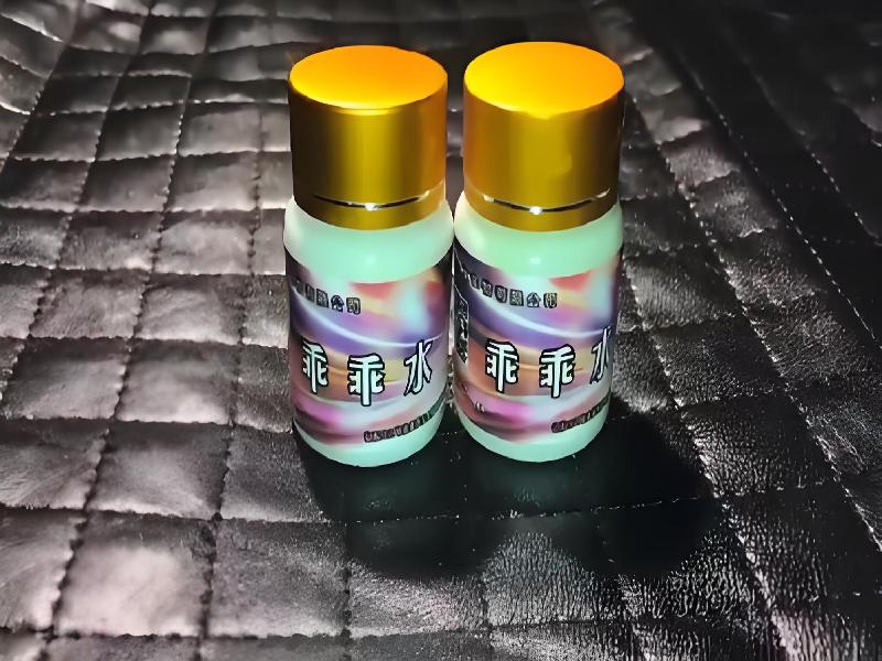 催听迷用品4223-Hv0型号